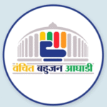 वंचित बहुजन आघाडी