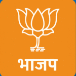 भाजप