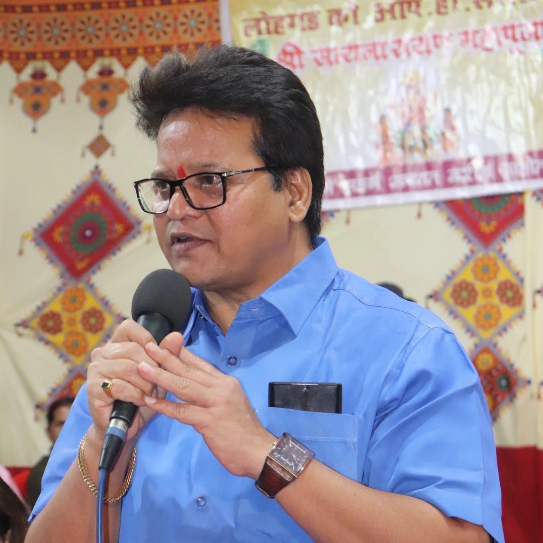 भाजप शिवसेना महायुती मुंबई