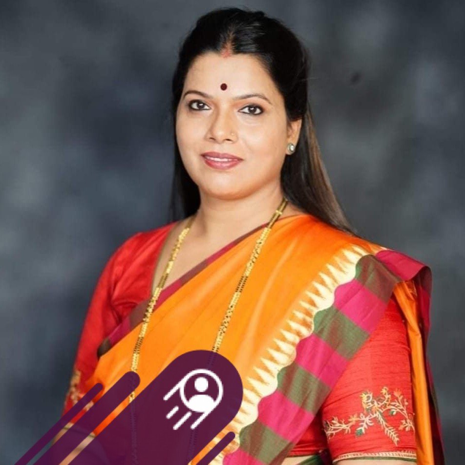 मुंबई महानगरपालिका बीएमसी भवन