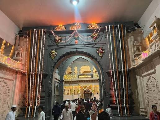 Ashadhi Ekadashi2026