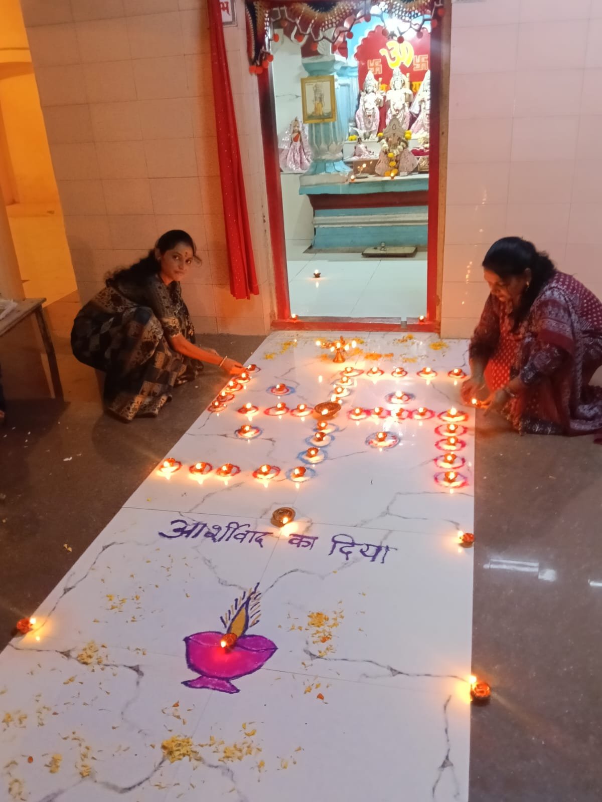 WhatsApp Image 2026-09-18 at 12.32.06 PM
